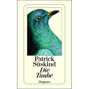 237840_ampliada.jpg 237840_ampliada.jpg