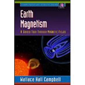 237882_detalhes.jpg 237882_detalhes.jpg