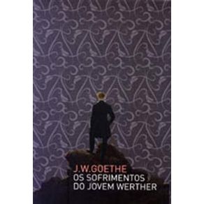 237923_detalhes.jpg 237923_detalhes.jpg