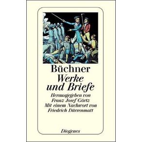 237841_ampliada.jpg 237841_ampliada.jpg