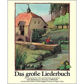 237861_ampliada.jpg 237861_ampliada.jpg