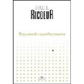 237834_detalhes.jpg 237834_detalhes.jpg