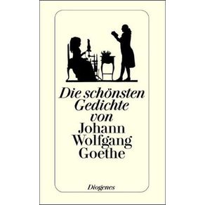 237843_ampliada.jpg 237843_ampliada.jpg