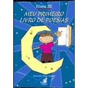 237884_detalhes.jpg 237884_detalhes.jpg