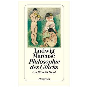 237856_ampliada.jpg 237856_ampliada.jpg