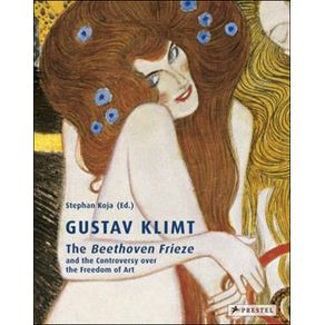 237891_ampliada.jpg 237891_ampliada.jpg