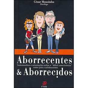 237926_ampliada.jpg 237926_ampliada.jpg