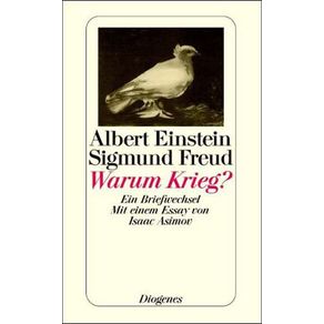 237854_ampliada.jpg 237854_ampliada.jpg