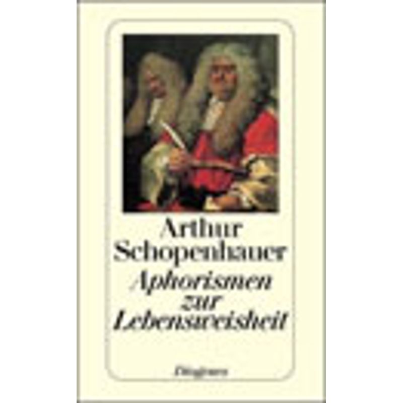 237849_vitrine.jpg