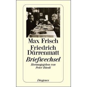 237801_ampliada.jpg 237801_ampliada.jpg