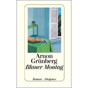 237802_ampliada.jpg 237802_ampliada.jpg