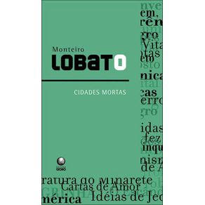 257122_ampliada.jpg 257122_ampliada.jpg