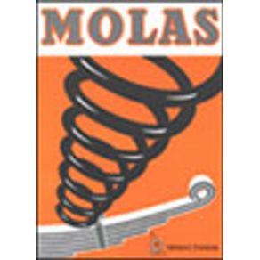 237879_vitrine.jpg 237879_vitrine.jpg