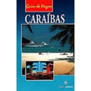 237939_vitrine.jpg 237939_vitrine.jpg