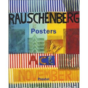 237985_ampliada.jpg 237985_ampliada.jpg