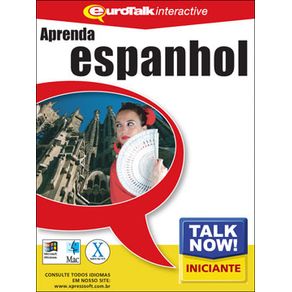 237997_ampliada.jpg 237997_ampliada.jpg