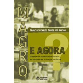 238084_detalhes.jpg 238084_detalhes.jpg