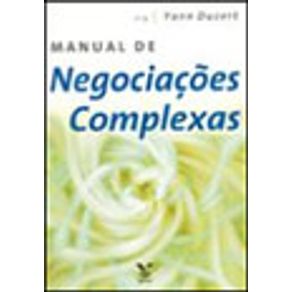 238090_vitrine.jpg 238090_vitrine.jpg