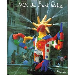 237989_ampliada.jpg 237989_ampliada.jpg