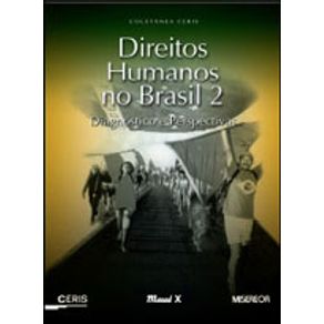 237969_detalhes.jpg 237969_detalhes.jpg