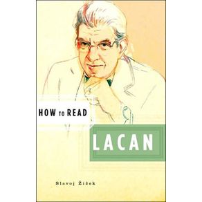 237977_ampliada.jpg 237977_ampliada.jpg