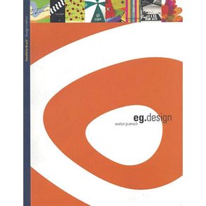 238079_ampliada.jpg 238079_ampliada.jpg