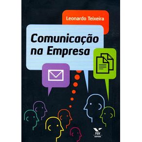 238097_ampliada.jpg 238097_ampliada.jpg