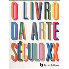 237961_detalhes.jpg 237961_detalhes.jpg