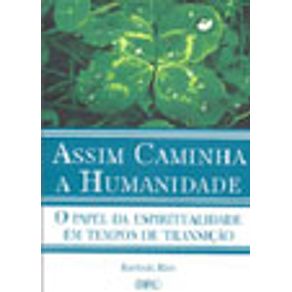 237945_vitrine.jpg 237945_vitrine.jpg