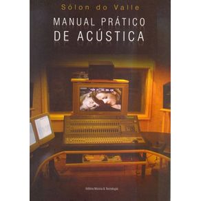 238185_ampliada.jpg 238185_ampliada.jpg