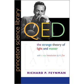 238218_ampliada.jpg 238218_ampliada.jpg