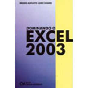 238191_vitrine.jpg 238191_vitrine.jpg