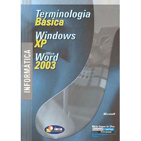 238244_ampliada.jpg 238244_ampliada.jpg