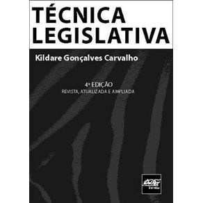 238232_ampliada.jpg 238232_ampliada.jpg