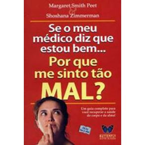 238206_detalhes.jpg 238206_detalhes.jpg