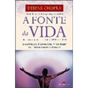 238088_vitrine.jpg 238088_vitrine.jpg