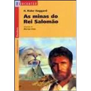 238158_detalhes.jpg 238158_detalhes.jpg