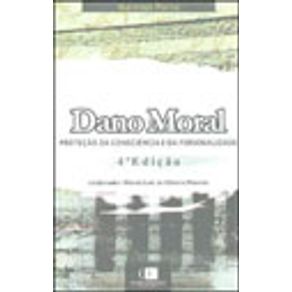 238197_vitrine.jpg 238197_vitrine.jpg