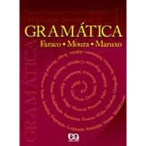 238172_detalhes.jpg 238172_detalhes.jpg