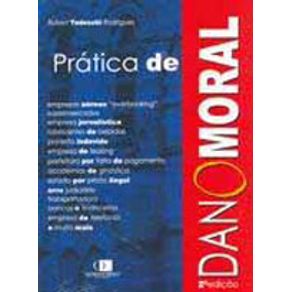 238196_detalhes.jpg 238196_detalhes.jpg