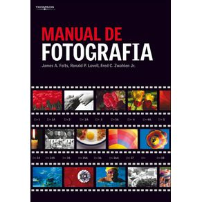 238113_ampliada.jpg 238113_ampliada.jpg