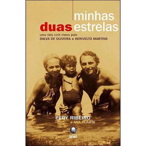 238257_ampliada.jpg 238257_ampliada.jpg