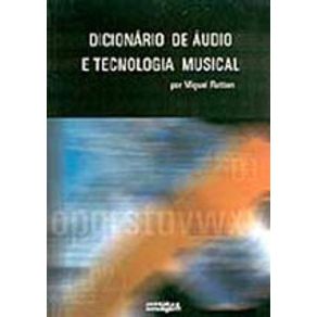 238188_detalhes.jpg 238188_detalhes.jpg