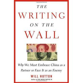 238256_ampliada.jpg 238256_ampliada.jpg