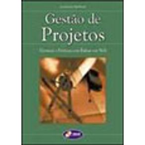 238236_vitrine.jpg 238236_vitrine.jpg