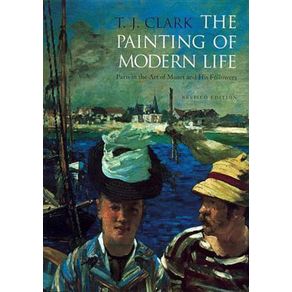 238274_ampliada.jpg 238274_ampliada.jpg