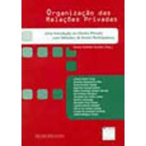 238390_vitrine.jpg 238390_vitrine.jpg