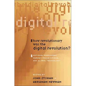 238324_ampliada.jpg 238324_ampliada.jpg