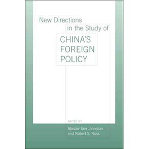 238338_ampliada.jpg 238338_ampliada.jpg