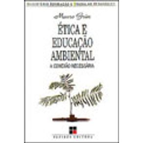 238378_vitrine.jpg 238378_vitrine.jpg